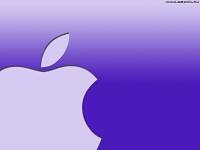 Фанаты Apple одержимы техникой