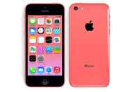 Китайцев не впечатлил iPhone 5C