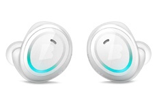 Наушники AirPods получат уникальный беспроводной чип и рекордное время автономной работы