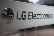 LG вернулась к чистой прибыли после убытков годовой давности