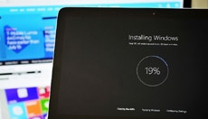 Windows 10 Build 10240 – финальная версия или нет?