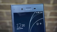 Sony не рекомендует погружать в воду новые флагманы