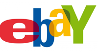eBay стал понимать по-русски