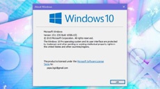 Ноябрьское обновление Windows 10 у некоторых пользователей до сих пор не устанавливается