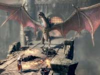 Графика MMO-проекта Lineage Eternal улучшена благодаря технологиям NVIDIA