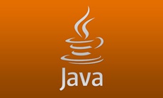 Oracle исправила эксплуатируемую хакерами из Pawn Storm уязвимость в Java