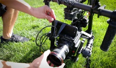 iPhone 7 Plus сравнили по качеству съемки с профессиональной 6K-камерой RED Weapon