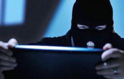 Интернет-мошенники обокрали на Рождество