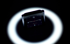 Apple представит часы iWatch 9 сентября, но почему мы о них ничего не знаем?