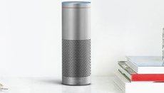 Amazon научила голосовой помощник Alexa новому языку