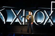 Microsoft размышляет над эмулятором Xbox для PC