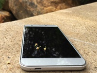iOcean M6752 на базе 64-разрядного MT6752 официально анонсирован