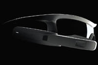 "Умные" очки Recon Jet будут доработаны к релизу
