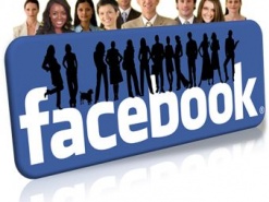 Торговцам на Facebook стоит предлагать сделки, а не новости