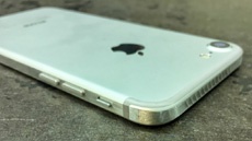 Как сделать из iPhone 7 «смартфон мечты»