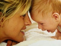 Итоги обсуждения на форумах: правда ли, что женщине с  ребенком труднее выйти замуж?