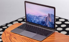 TSMC будет выпускать SSD-контроллеры для Apple