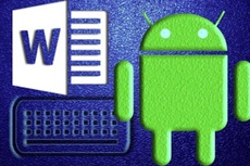 Новый Android-троян распространяется под видом MS Word