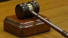 Американская компания потеряла $100 млн из-за мошенничества по электронной почте