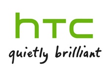 HTC лишилась двух топ-менеджеров