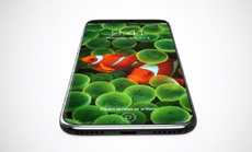 Юбилейный iPhone 8 должен поразить пользователей, иначе Apple ждет участь Nokia