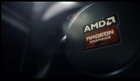 Новая версия AMD Catalyst поддерживает DirectX 12
