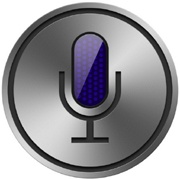На чем работает Siri?