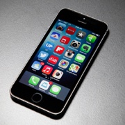 Правительство Бельгии против блокировки LTE в iPhone