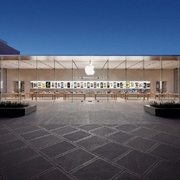 Акционеры не будут ждать новых устройств Apple вечно