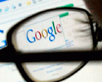Геморрой стал одним из популярных запросов в Google