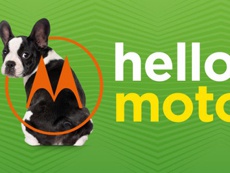 Смартфоны той самой Motorola, которые так и не увидели свет