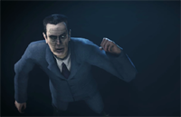 Half-Life 2 пробежали за рекордные 41 минуту