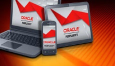 Бреши в Oracle PeopleSoft могут привести к краже персональной информации