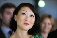 Европа планирует обложить налогами интернет-бизнес