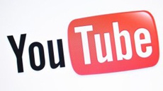 YouTube готовит панорамное онлайн-шоу, для которого еще нет камер