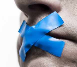 «Регионалы» хотят ввести интернет-цензуру российского образца