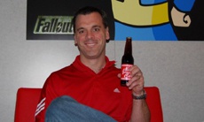 Вице-президент Bethesda Softworks встал на защиту платных модов к Fallout