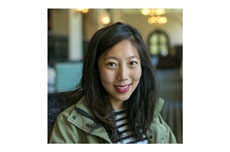 10 трендов в дизайне на ближайшие 10 лет по мнению директора по дизайну Facebook