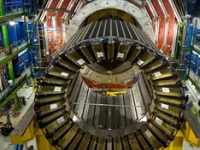 Рунет - страшилки про БАК