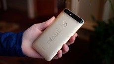 Как часто следует менять смартфон на новый?