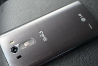 LG поставила рекорд рыночной доли в США