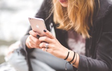 App Store вдвое обогнал Google Play по выручке, несмотря на меньшее число загрузок