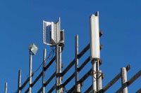 Умные сети связи увеличат скорость мобильного интернета в 10 раз