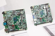 MSI, Gigabyte и ASRock демонстрируют рост выручки