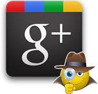 Эксперт по безопасности Google опубликовал код для взлома Windows