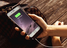 5 советов, как быстрее зарядить iPhone