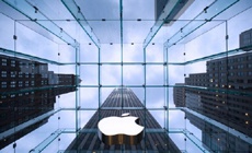 Муртазин не ждет, что Apple совершит революцию в развитии мобильных технологий