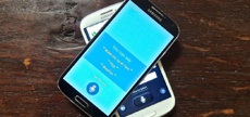 Samsung Bixby будет понимать больше языков, чем Google Assistant
