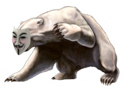 Российские хакеры хотели значительно большего, чем просто повлиять на выборы в США