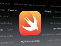 Apple выпустила бета-версии Swift 1.2 и Xcode 6.3